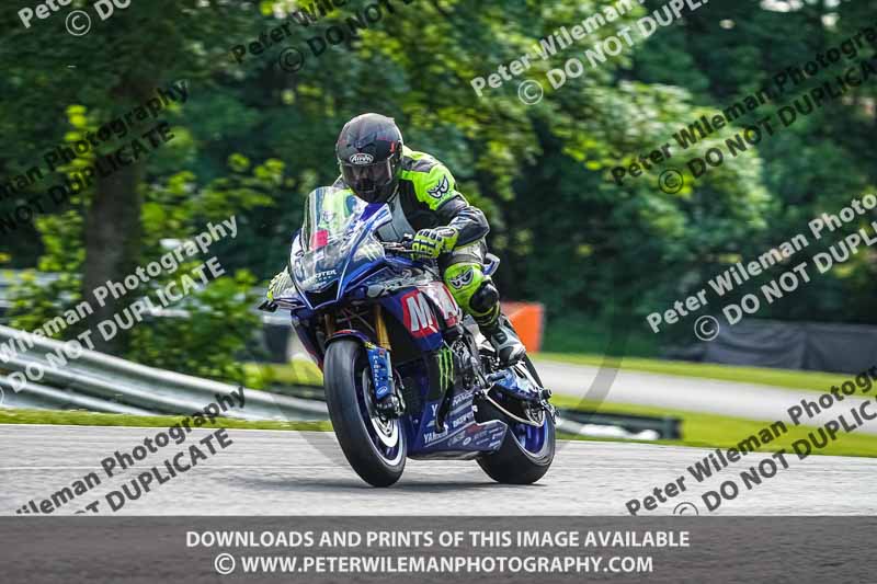 anglesey;brands hatch;cadwell park;croft;donington park;enduro digital images;event digital images;eventdigitalimages;mallory;no limits;oulton park;peter wileman photography;racing digital images;silverstone;snetterton;trackday digital images;trackday photos;vmcc banbury run;welsh 2 day enduro